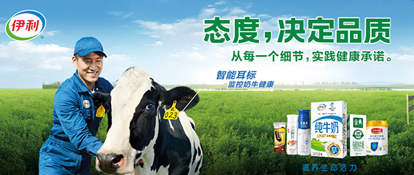 ӯ̩һһ룬Ʒټӡ롱