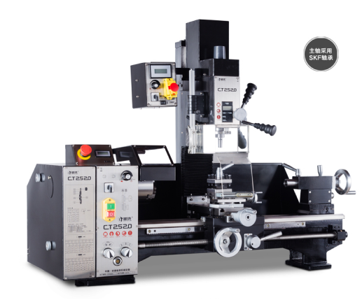 UV���������Ч��ʶ���ӡ��δ������