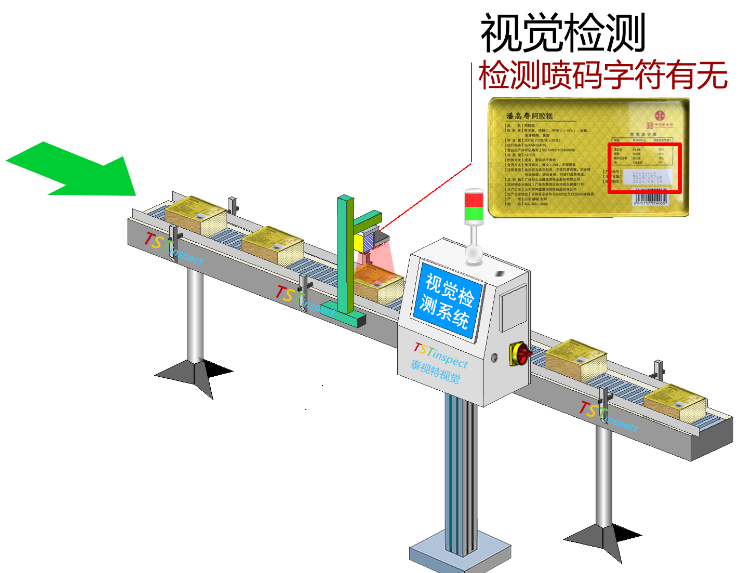�������豸����ʶ�����������ػ���