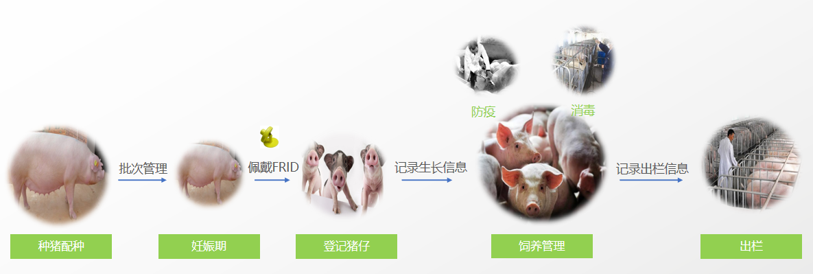 ����׷��ϵͳ���ܣ������ά����Դ���������