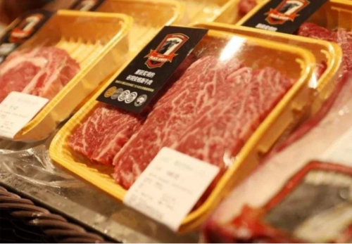 ţ��׷�����ѯϵͳ����