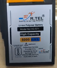 ��ز�ɫ��ӡ������ذ�װ��ɫӡˢ����ѡ��