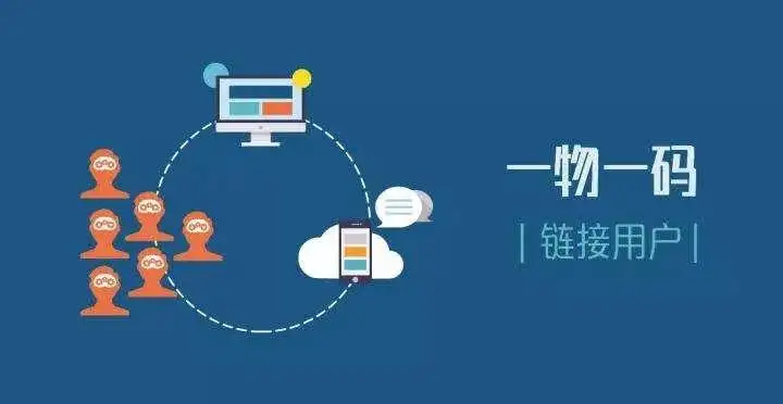 ҩƷһ��һ�룺����ҩƷ����Ч��
