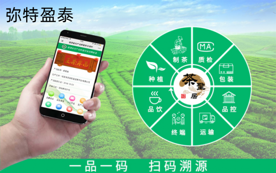 ��Ҷ��ά����Դϵͳ�������Ҷ������ȫ�±�׼