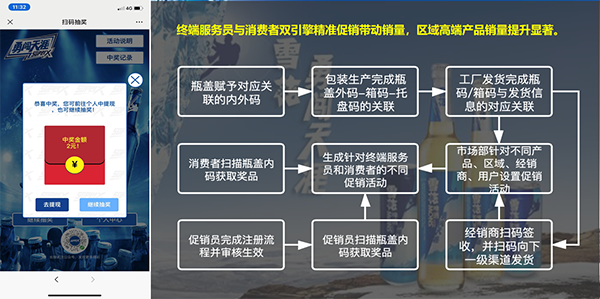 1641289074302534.png 2.png