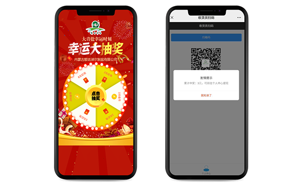 1642905286855412.png 大青盐2.png