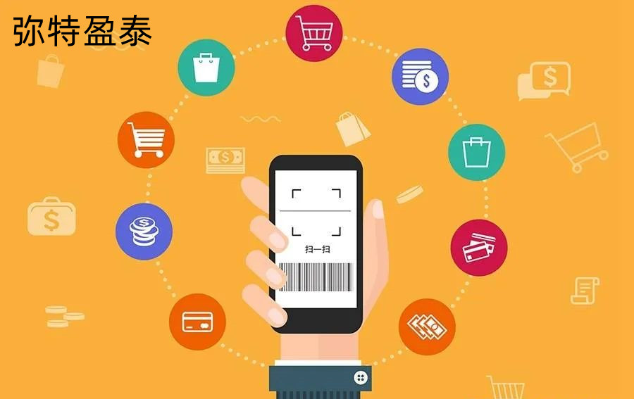 1651744233812463.jpg 001.jpg