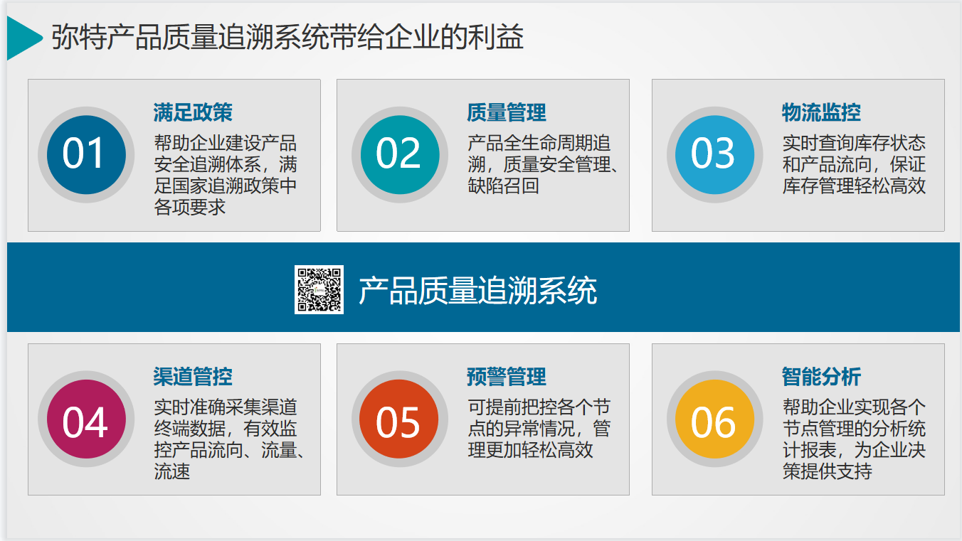 1654151644871909.png image.png