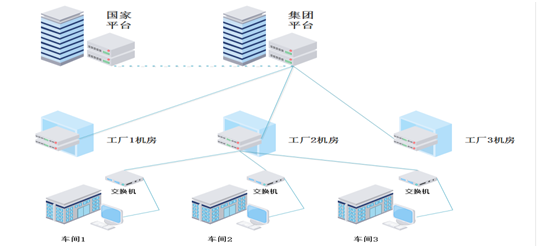 1678353244104621.png ÖÐÑÎ1.png