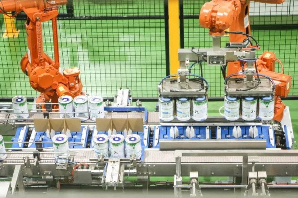 1664431525329526.jpeg 俯视.jpeg