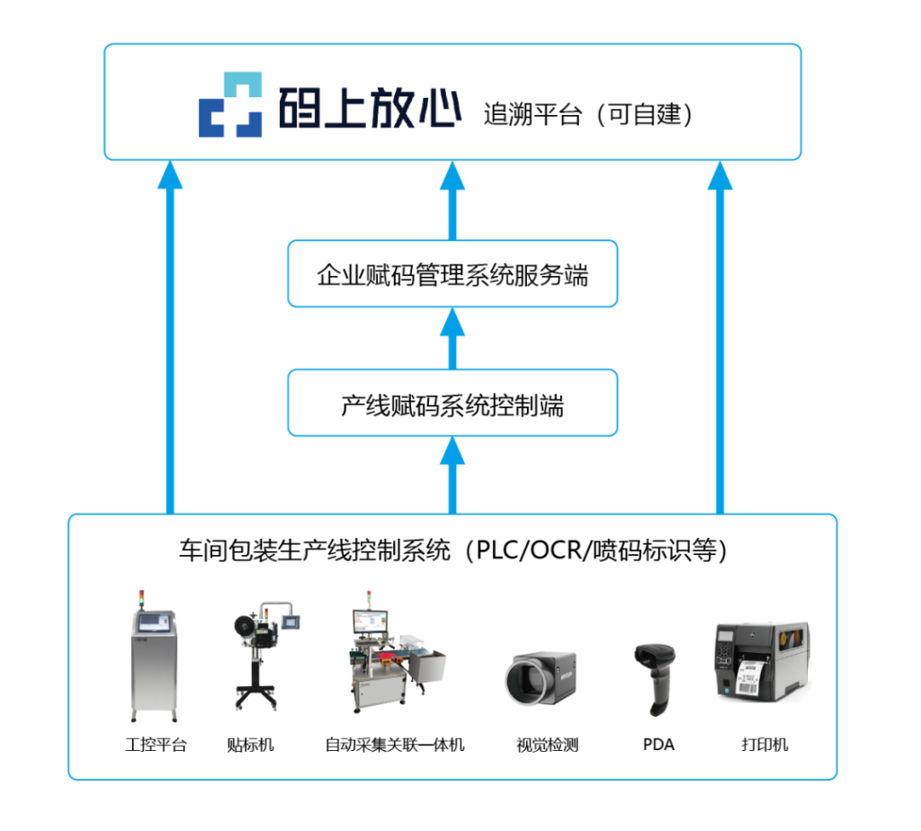 1747020401183576.png 20240102165630342-1024x924_看图王.png