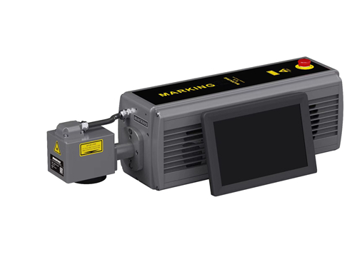 1749025631853639.jpg ¼¤¹âÅçÂë»ú_¸±±¾.jpg