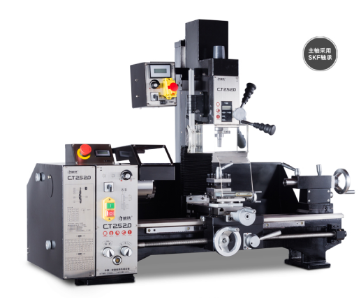 1754991562726065.jpg ËÝÓ¡²åͼ.jpg